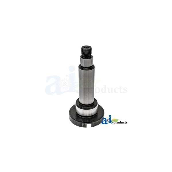 Shaft, Distributor 6" x2" x2"